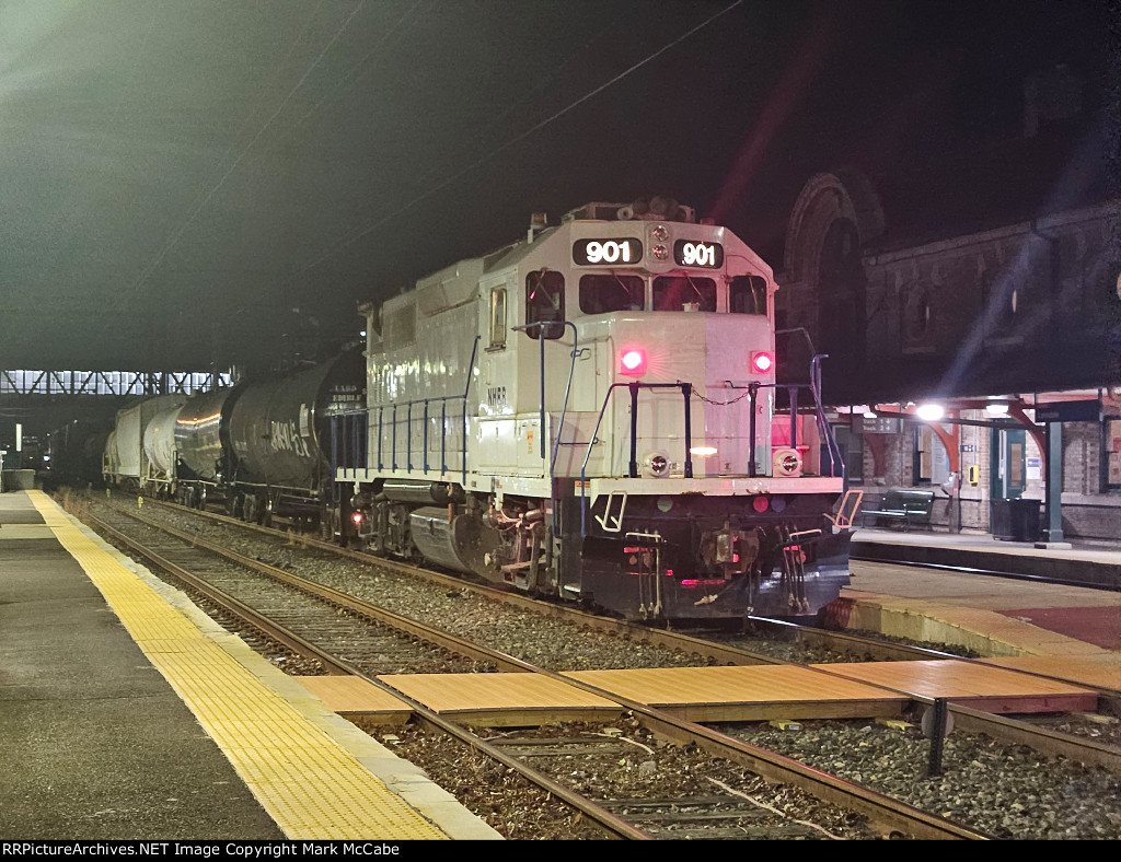 PN W230